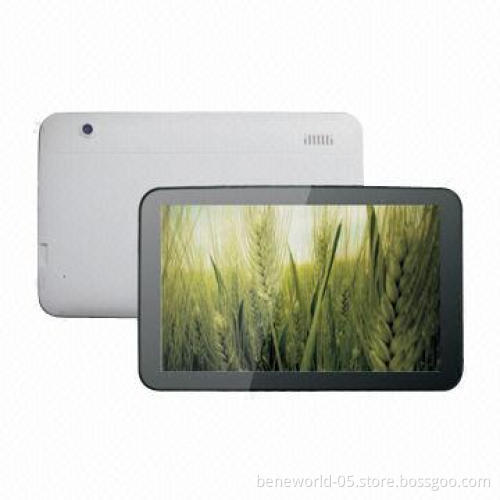 7-inch Cheapest Dual Core Tablet PC